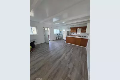 16183 33rd, Clearlake, CA 95422 - Photo 14