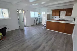 16183 33rd, Clearlake, CA 95422 - Photo 14