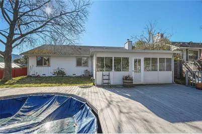 4750 Louis Lane, Kelseyville, CA 95451 - Photo 22