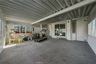 4750 Louis Ln, Kelseyville, CA 95451 - Photo 20