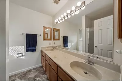 4750 Louis Lane, Kelseyville, CA 95451 - Photo 18