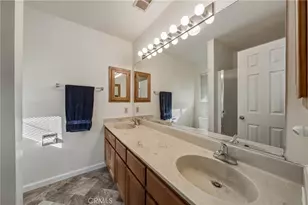 4750 Louis Ln, Kelseyville, CA 95451 - Photo 18