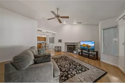 4750 Louis Lane, Kelseyville, CA 95451 - Photo 6