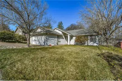 4750 Louis Lane, Kelseyville, CA 95451 - Photo 32