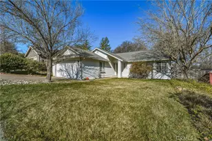 4750 Louis Ln, Kelseyville, CA 95451 - Photo 32