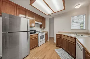 4750 Louis Ln, Kelseyville, CA 95451 - Photo 10
