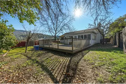 4750 Louis Lane, Kelseyville, CA 95451 - Photo 26