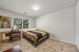 4750 Louis Ln, Kelseyville, CA 95451 - Photo 12
