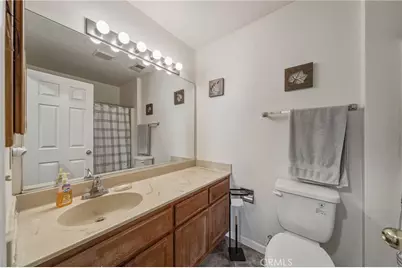 4750 Louis Lane, Kelseyville, CA 95451 - Photo 14