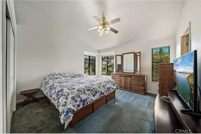 4750 Louis Lane, Kelseyville, CA 95451 - Photo 16