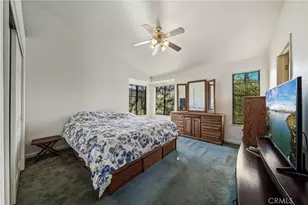 4750 Louis Ln, Kelseyville, CA 95451 - Photo 16