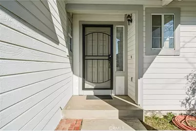 4750 Louis Lane, Kelseyville, CA 95451 - Photo 2