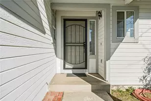 4750 Louis Ln, Kelseyville, CA 95451 - Photo 2