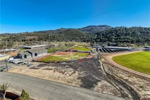 4750 Louis Ln, Kelseyville, CA 95451 - Photo 30