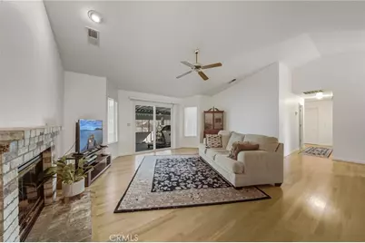 4750 Louis Lane, Kelseyville, CA 95451 - Photo 4