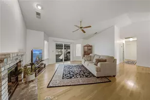 4750 Louis Ln, Kelseyville, CA 95451 - Photo 4