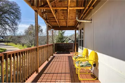 470 Shannon Lane, Lakeport, CA 95453 - Photo 28