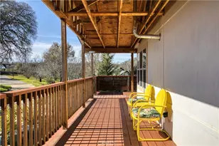 470 Shannon Ln, Lakeport, CA 95453 - Photo 28