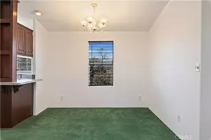 470 Shannon Ln, Lakeport, CA 95453 - Photo 10