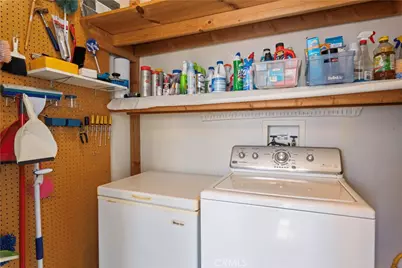 470 Shannon Lane, Lakeport, CA 95453 - Photo 16