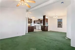 470 Shannon Ln, Lakeport, CA 95453 - Photo 6