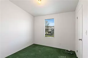 470 Shannon Ln, Lakeport, CA 95453 - Photo 22