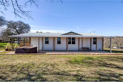 470 Shannon Lane, Lakeport, CA 95453 - Photo 30