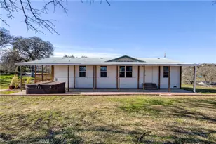 470 Shannon Ln, Lakeport, CA 95453 - Photo 30