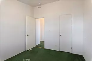 470 Shannon Ln, Lakeport, CA 95453 - Photo 26