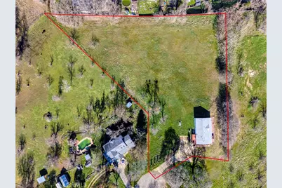 470 Shannon Lane, Lakeport, CA 95453 - Photo 38