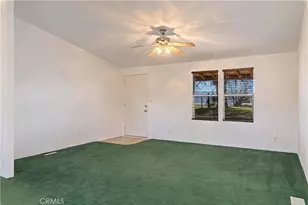 470 Shannon Ln, Lakeport, CA 95453 - Photo 8