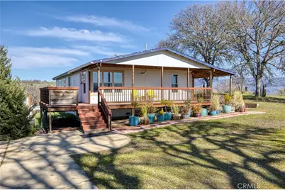 470 Shannon Lane, Lakeport, CA 95453 - Photo 4