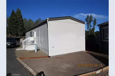 11270 Konocti Vista, Lower Lake, CA 95457 - Photo 18