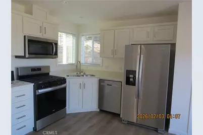 11270 Konocti Vista, Lower Lake, CA 95457 - Photo 4