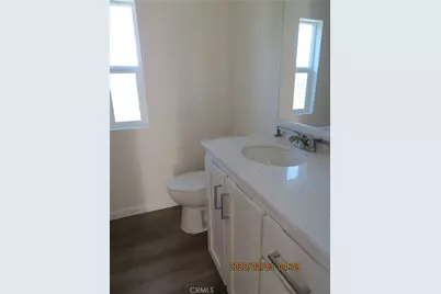 11270 Konocti Vista, Lower Lake, CA 95457 - Photo 12