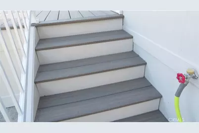 11270 Konocti Vista, Lower Lake, CA 95457 - Photo 20