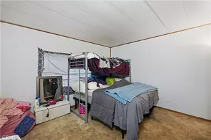 3114 Manzanita Rd, Nice, CA 95464 - Photo 12