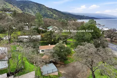 3114 Manzanita Road, Nice, CA 95464 - Photo 30