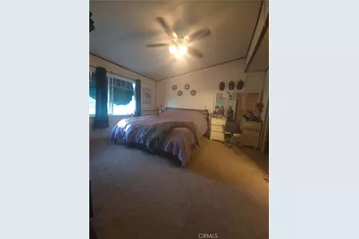 3114 Manzanita Road, Nice, CA 95464 - Photo 6