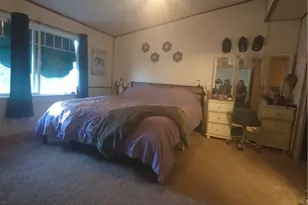 3114 Manzanita Rd, Nice, CA 95464 - Photo 6