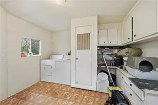 3114 Manzanita Rd, Nice, CA 95464 - Photo 10