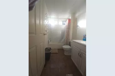 3114 Manzanita Road, Nice, CA 95464 - Photo 2