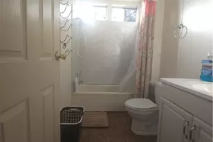 3114 Manzanita Rd, Nice, CA 95464 - Photo 2