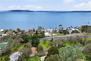 3114 Manzanita Rd, Nice, CA 95464 - Photo 26