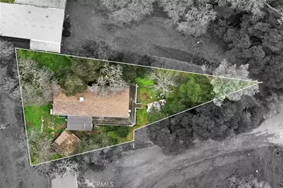 3114 Manzanita Road, Nice, CA 95464 - Photo 22