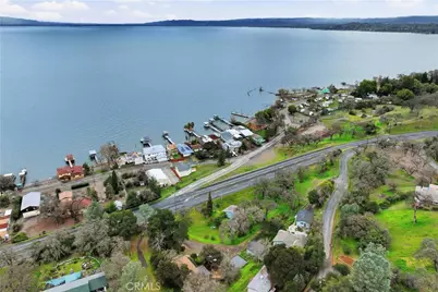 3114 Manzanita Road, Nice, CA 95464 - Photo 24