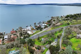 3114 Manzanita Rd, Nice, CA 95464 - Photo 24