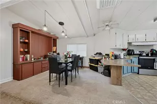 3114 Manzanita Rd, Nice, CA 95464 - Photo 4