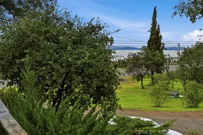 3114 Manzanita Road, Nice, CA 95464 - Photo 18