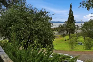 3114 Manzanita Rd, Nice, CA 95464 - Photo 18